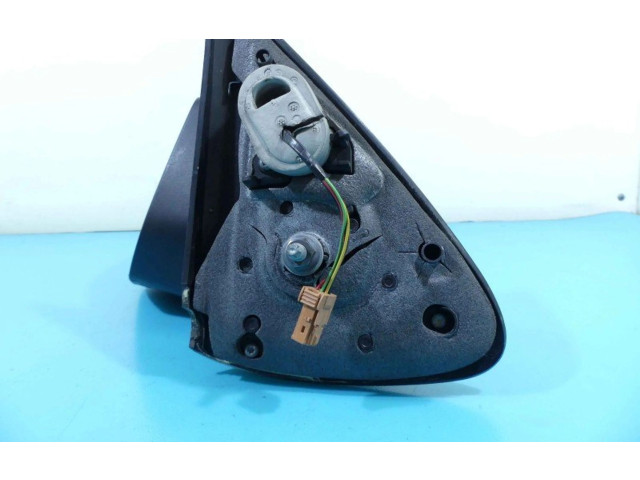 Zpětné zrcátko Peugeot 301 2017 IMPRK1240658