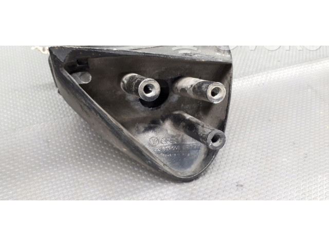 Volant Volkswagen PASSAT B2 1986 321857502  