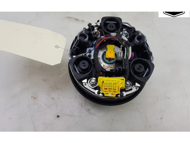 Подушка безопасности водителя 81A880201P, 81A880201P Audi Q2 -