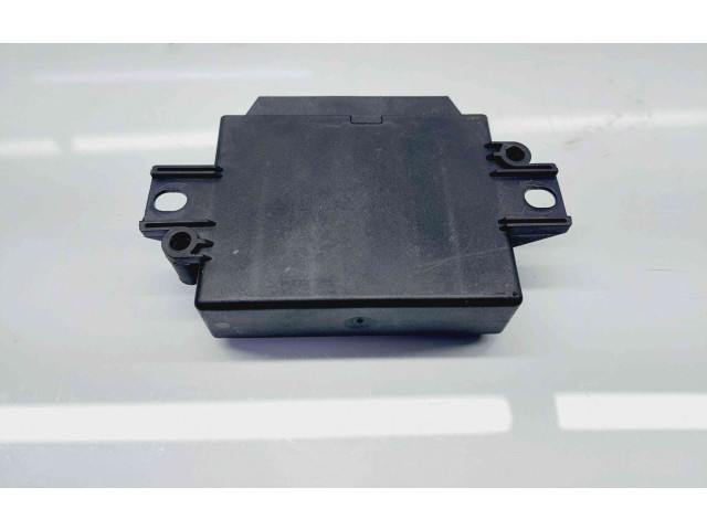 Блок комфорта 8X0919475M Audi Q3 8U