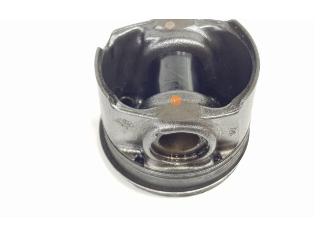 Píst PISTONT7MA, T7MA   Ford Kuga II     