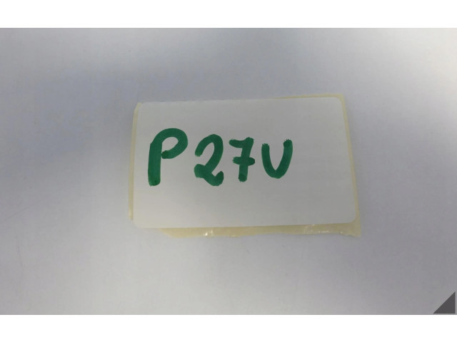 Панель приборов 8W5920790J Audi A5