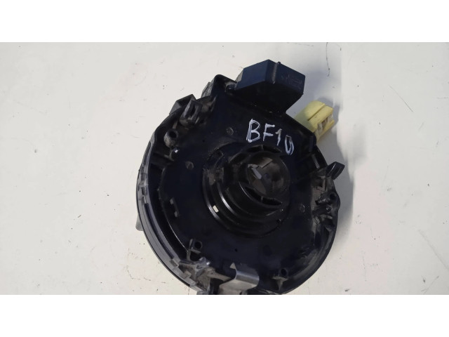 Подрулевой шлейф SRS Honda Accord