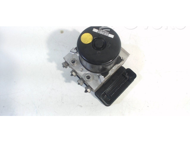 Блок АБС    Volvo  S60  2011 - 2013 года