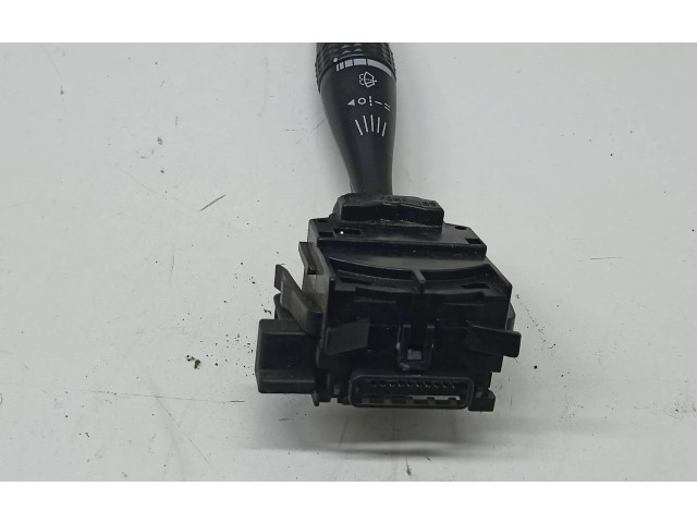 Ручка стеклоочистителей MR459893, 312950422104 Mitsubishi Montero