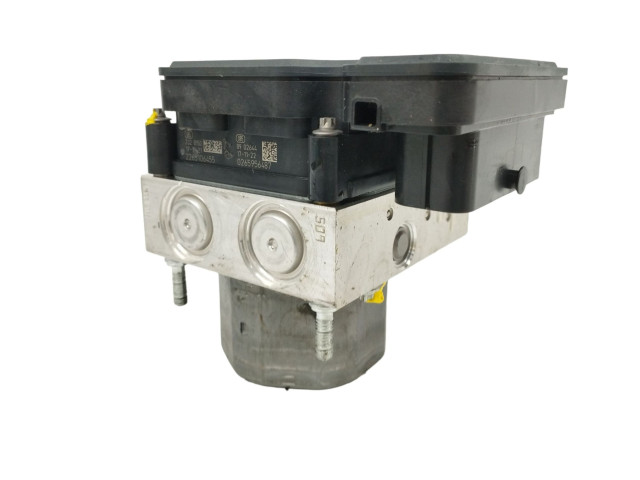 Jednotka ABS 47660HW60A, 0265290063 Nissan Qashqai 2017