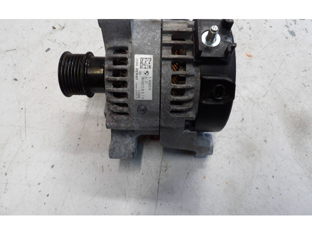 Генератор 8680374, TN1042119870 BMW 1 F40