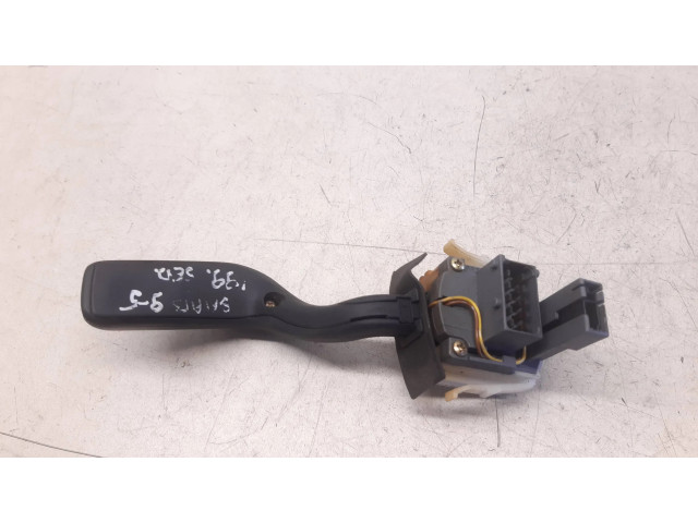 Ручка стеклоочистителей 4616132 Saab 9-5