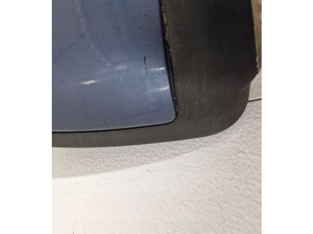 Zpětné zrcátko Lincoln Navigator 2004