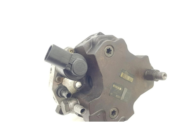 Vstřikovací čerpadlo 13518511824, 8511824 BMW 3 E90 E91 pro naftový motor 2.0