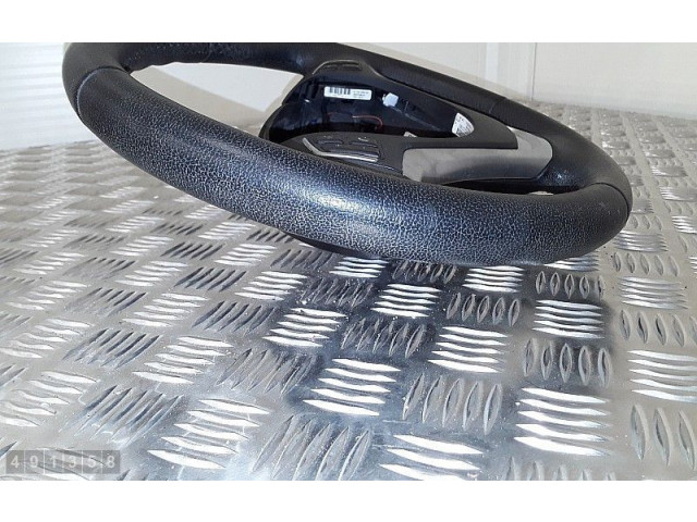 Volant BMW X1 E84 2013 SW685313101