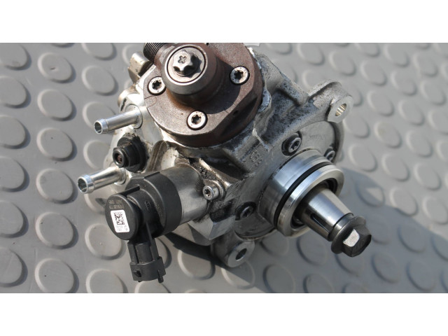 Vstřikovací čerpadlo 16790-59N-G01, 0445010797 Honda Civic X N16A1