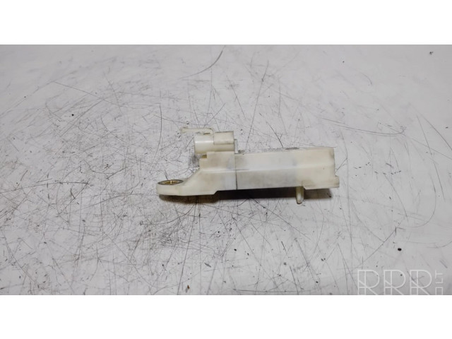 Датчик удара надувных подушек