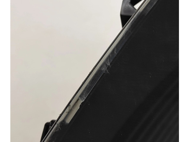 Přístrojová deska Lexus ES 250 - 300 - 330 2021 838003T451, 2576400200