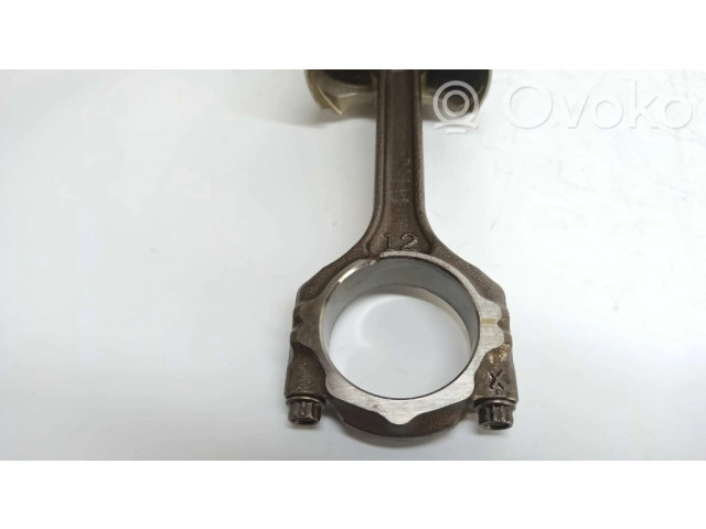 Ojnice 1110C275, 1115A512 Mitsubishi ASX