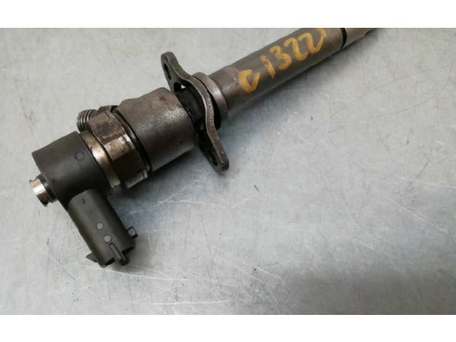 Форсунка 0445110078, 30777314    Volvo XC90  D5244T 