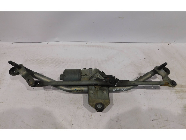 Моторчик дворников 05116303AE, 00004069 Dodge Journey