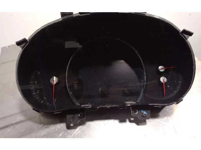 Спидометр (приборный щиток) 94013C5673    KIA Sorento  D4HB 