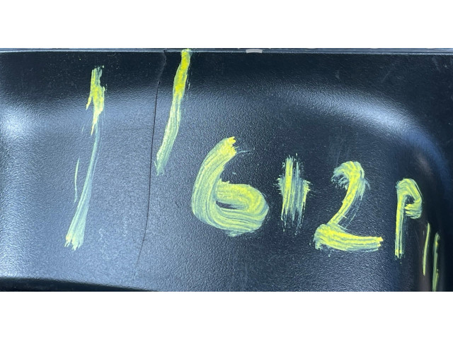 Zpětné zrcátko Volkswagen Tiguan 2020 LUSTTIG262