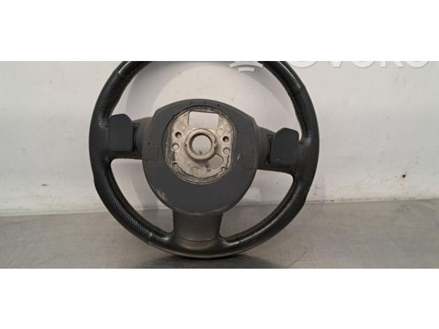 Volant Audi Q7 4L 2007 4F0419091CA