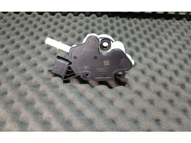 Vstřikovací čerpadlo F01C250168 Volkswagen Multivan T6