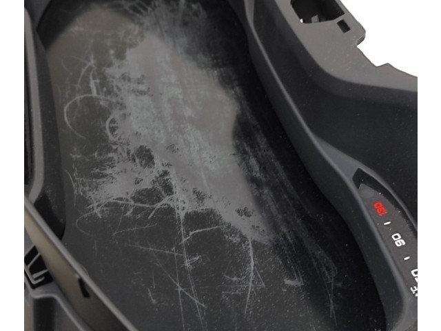 Панель приборов 81A920790A, 0263742086 Audi Q2 -