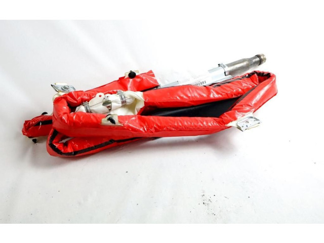 Боковая подушка безопасности 52029350AE Fiat Freemont