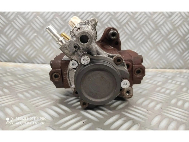 Vstřikovací čerpadlo 9670652580 Citroen C3