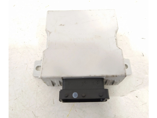 Блок управления 150696   Toyota Corolla Verso AR10