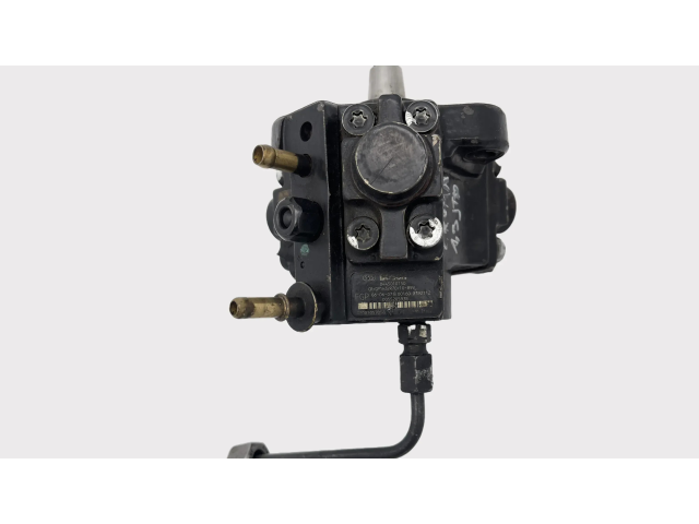 Vstřikovací čerpadlo 0445010150, 55205935   Alfa Romeo 147  pro naftový motor 1.9  