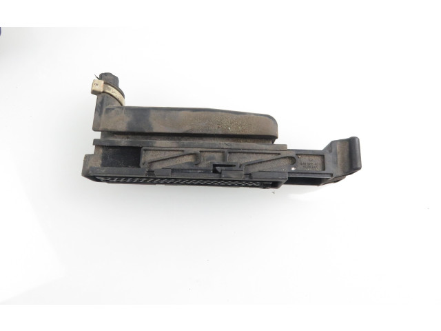 Блок управления двигателя 6160025609, 032906030N   Volkswagen Golf III