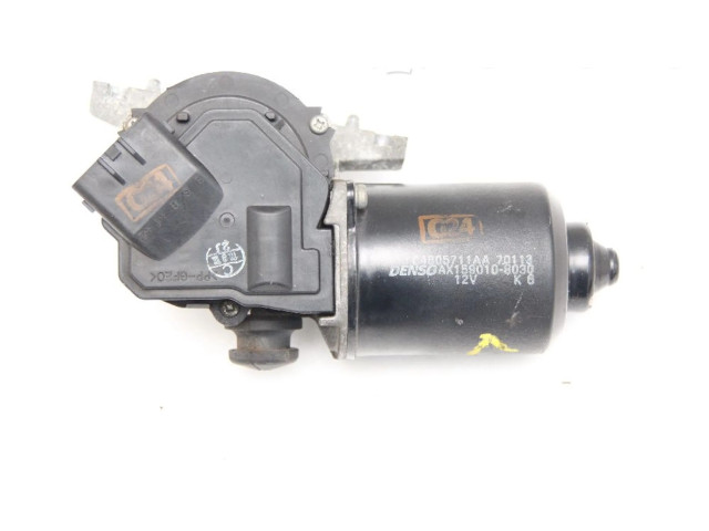 Моторчик дворников 04805711AA, 04805711AA    Chrysler 300 - 300C