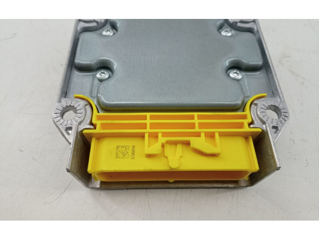 Блок подушек безопасности 6C0959655J   Seat Ibiza IV (6J,6P)