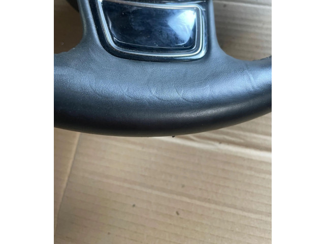 Volant Audi A6 C7 2017 4G0419091BE