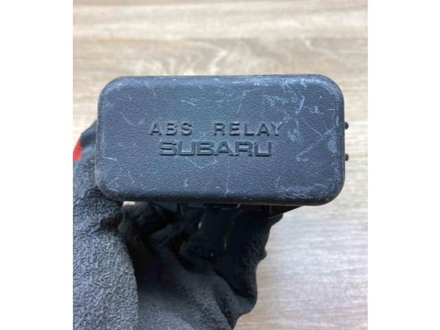 Блок управления 88119410020   Subaru Tribeca