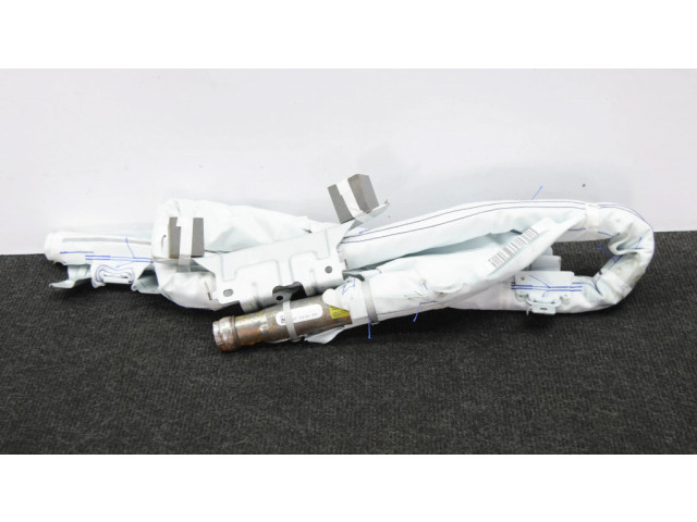 Боковая подушка безопасности 7030A710, 628463300 Mitsubishi L200