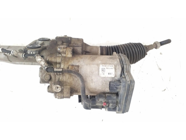 Рулевая рейка HX733200DB Jaguar XE 2015- года