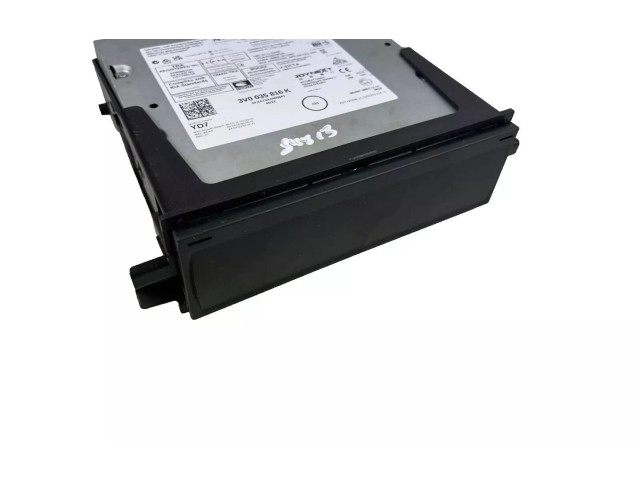 Поршень DLA 3V0035816K Skoda Scala