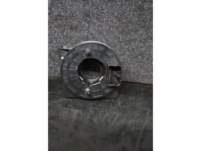 Подрулевой шлейф SRS 24414701 Seat Ibiza IV (6J,6P)