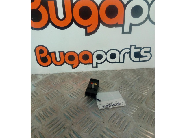 Передняя противотуманная фара CONDICIONADO   Rover 25