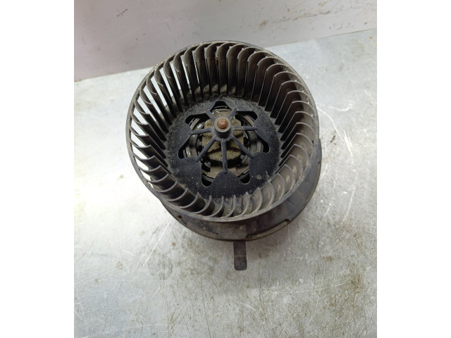 Вентилятор печки 1k1820015 Volkswagen Touran I