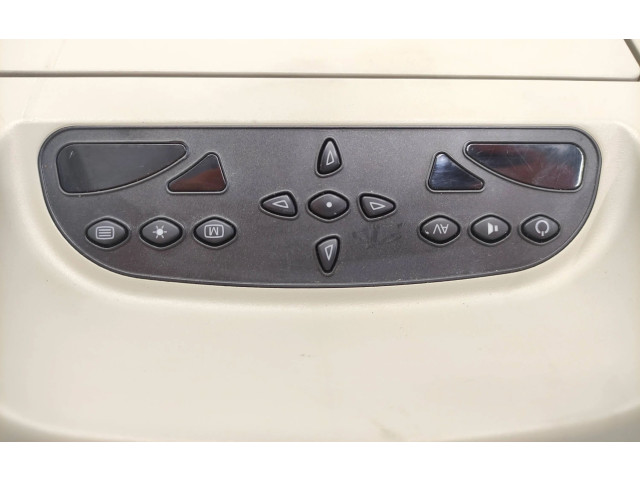 Дисплей    8673184, 3BEXA045A06BB   Volvo XC90