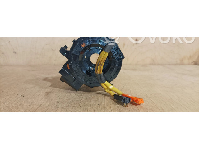 Подрулевой шлейф SRS 4203075B494, B52 Lexus IS 220D-250-350