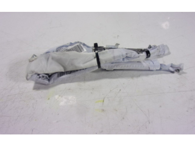 Подушка безопасности двери 575880741F, 0YM611J0420673   Cupra Ateca