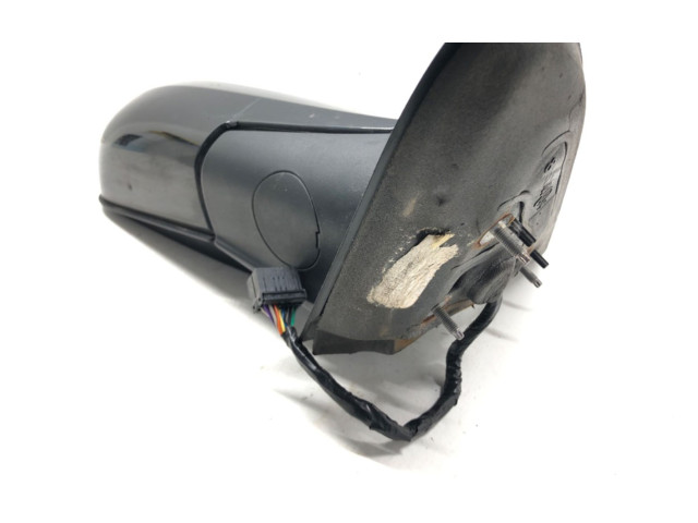 Зеркало электрическое        Jeep Grand Cherokee (WK)  2005 - 2010 года   