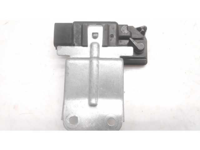 Блок управления дверью