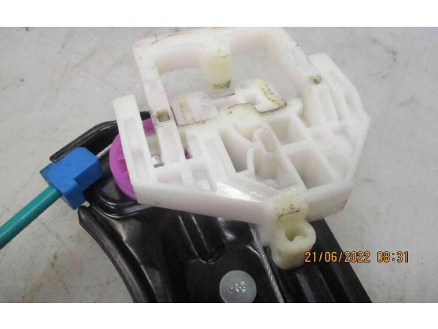 Píst 51337281882, 51337281882 BMW 1 F20 F21