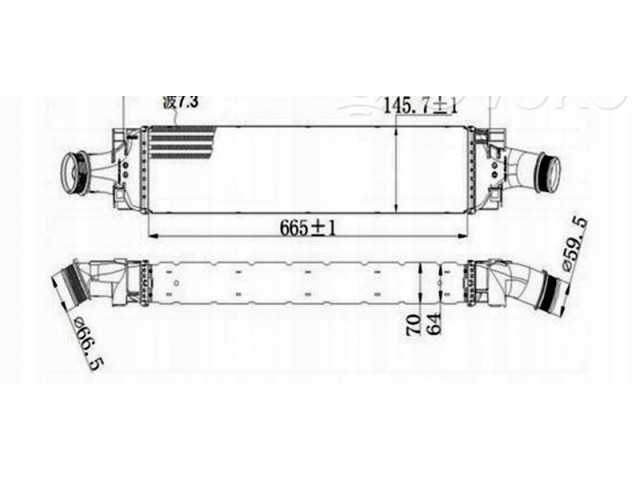 Zpětné zrcátko Audi A5 2019 8W0145805AD, 8W0145805ADORYGINA
