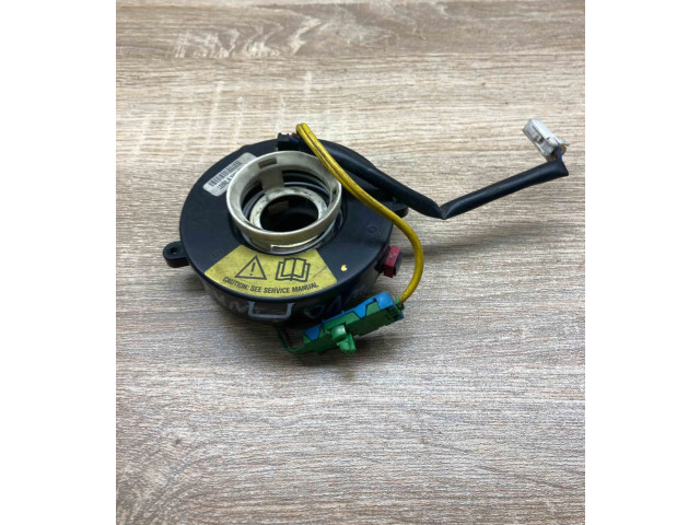 Подрулевой шлейф SRS 00400087   Fiat Punto (188)