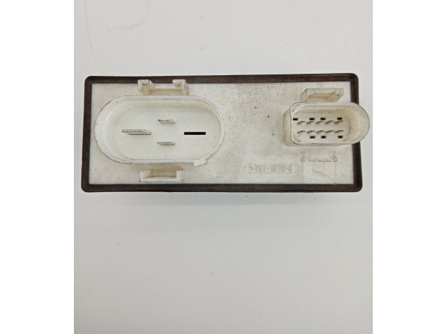 Другие блоки управления / модули 357919506A, 898719000 Volkswagen Golf III